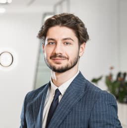 Andrei Vacaru